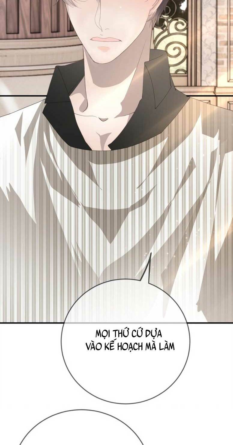 Cô Vợ Mang Thai Một Tặng Một Chapter 265 - Trang 2