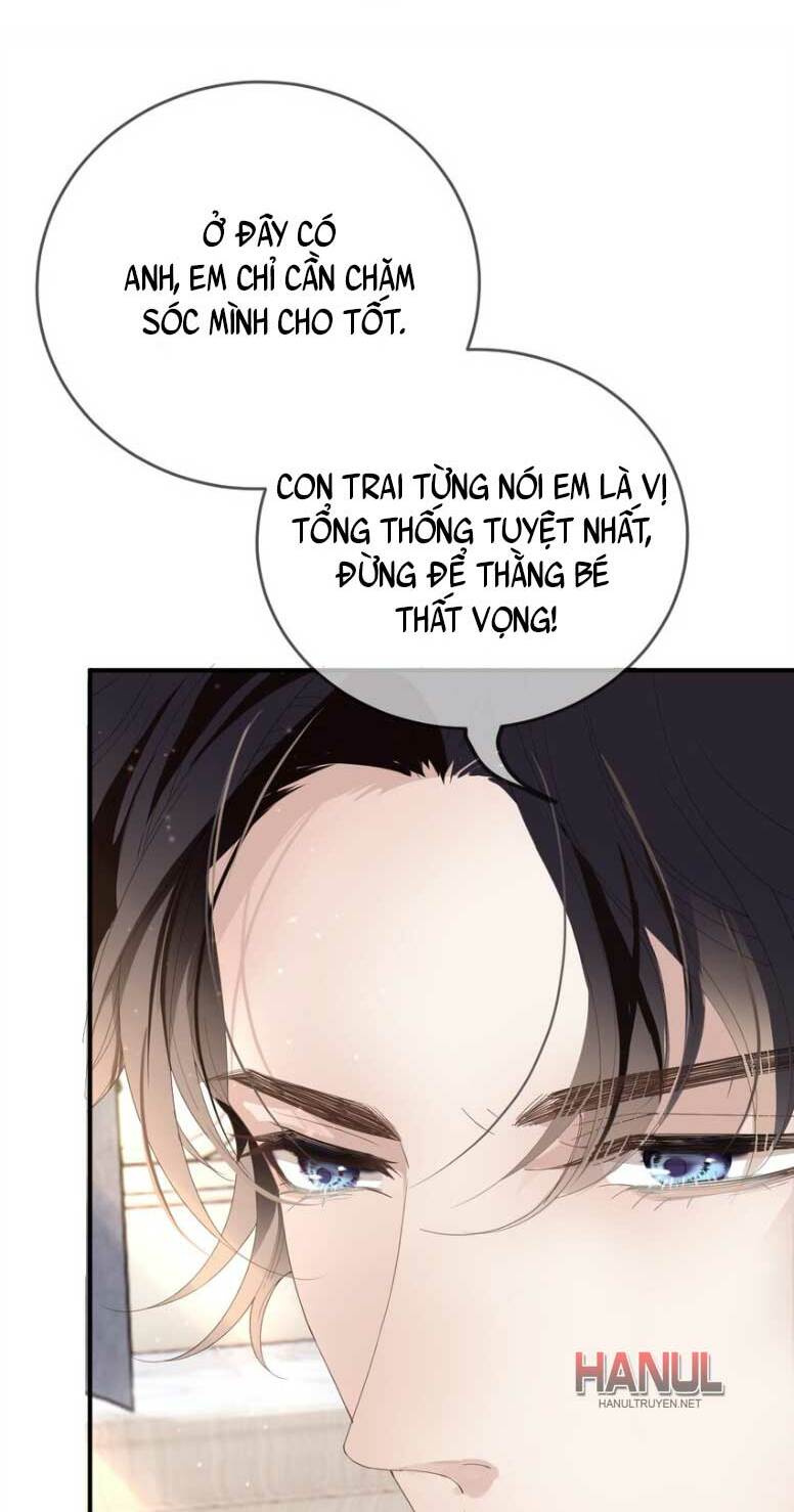 Cô Vợ Mang Thai Một Tặng Một Chapter 265 - Trang 2