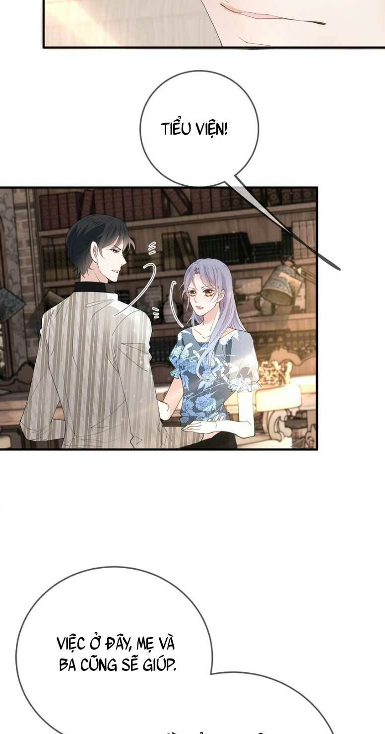 Cô Vợ Mang Thai Một Tặng Một Chapter 265 - Trang 2