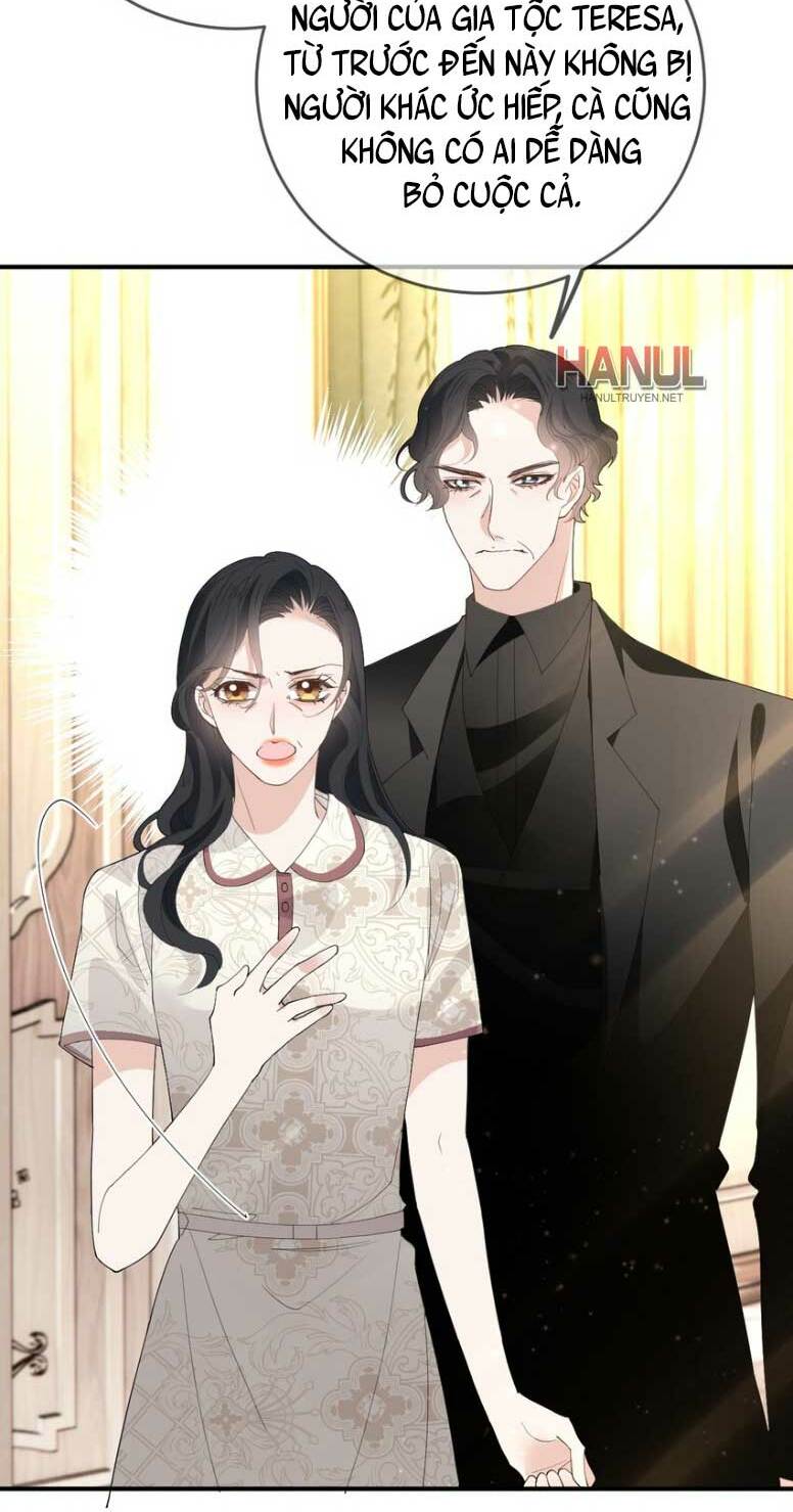 Cô Vợ Mang Thai Một Tặng Một Chapter 265 - Trang 2