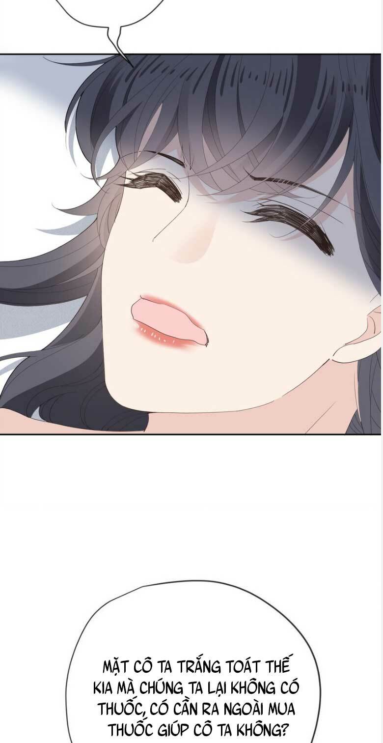 Cô Vợ Mang Thai Một Tặng Một Chapter 265 - Trang 2