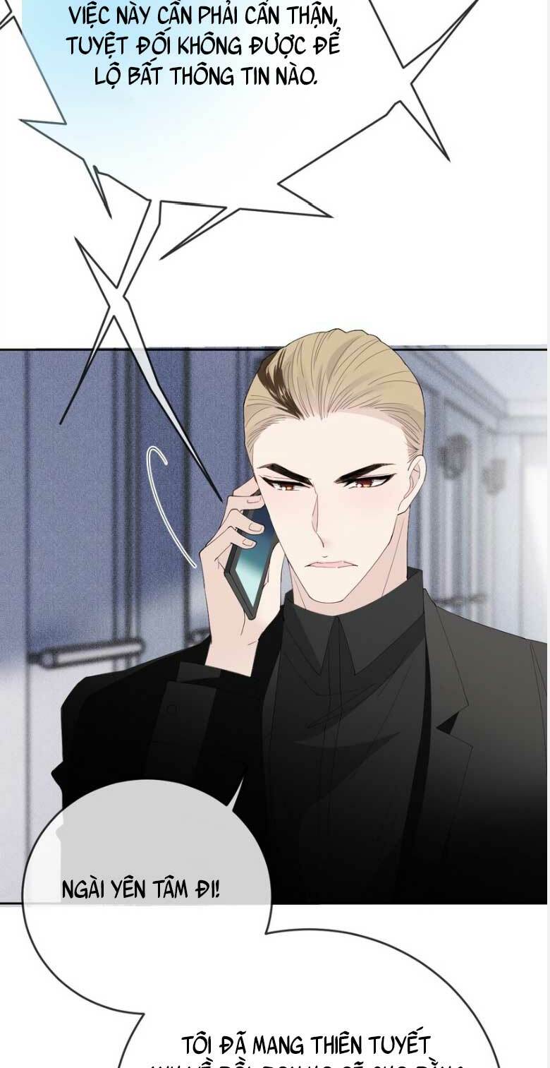 Cô Vợ Mang Thai Một Tặng Một Chapter 265 - Trang 2