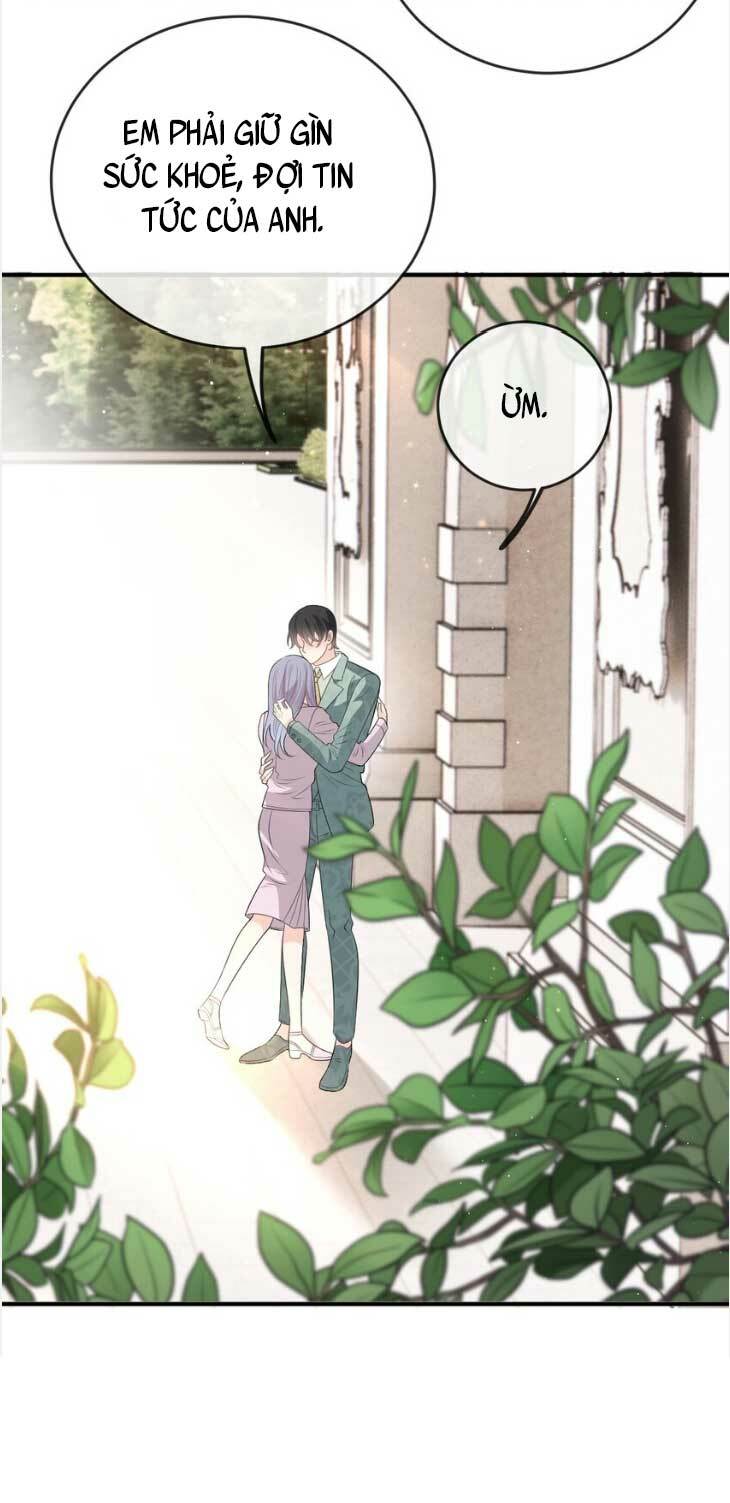 Cô Vợ Mang Thai Một Tặng Một Chapter 266 - Trang 2