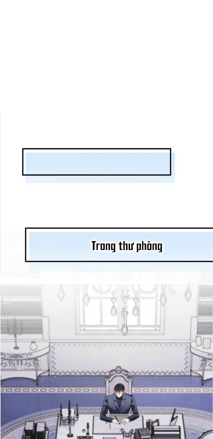 Cô Vợ Mang Thai Một Tặng Một Chapter 266 - Trang 2