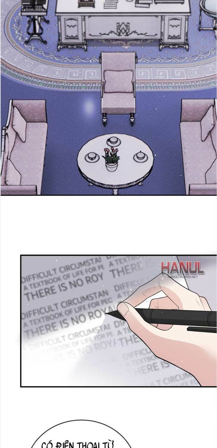 Cô Vợ Mang Thai Một Tặng Một Chapter 266 - Trang 2