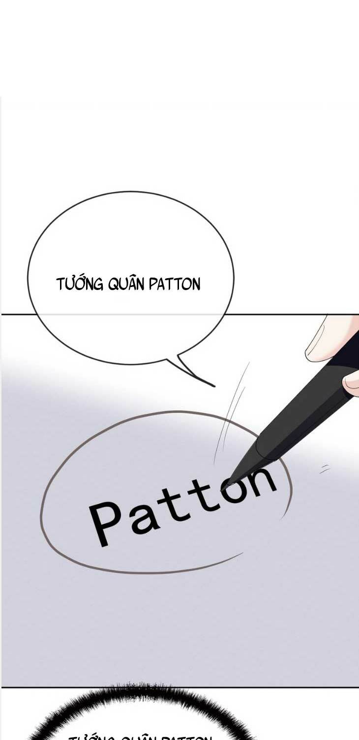 Cô Vợ Mang Thai Một Tặng Một Chapter 266 - Trang 2