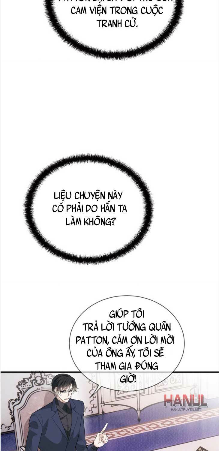 Cô Vợ Mang Thai Một Tặng Một Chapter 266 - Trang 2