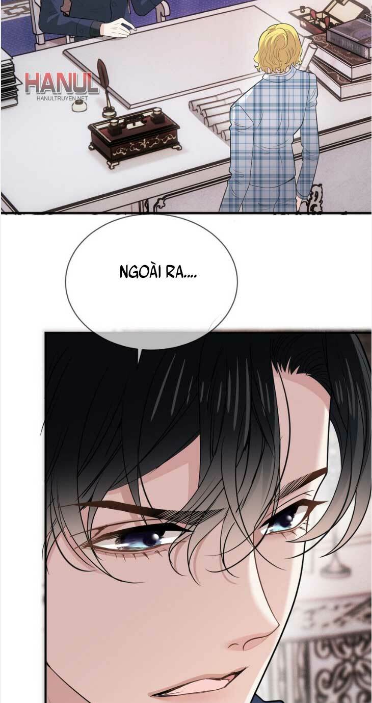 Cô Vợ Mang Thai Một Tặng Một Chapter 266 - Trang 2