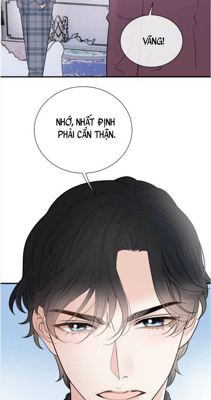 Cô Vợ Mang Thai Một Tặng Một Chapter 266 - Trang 2