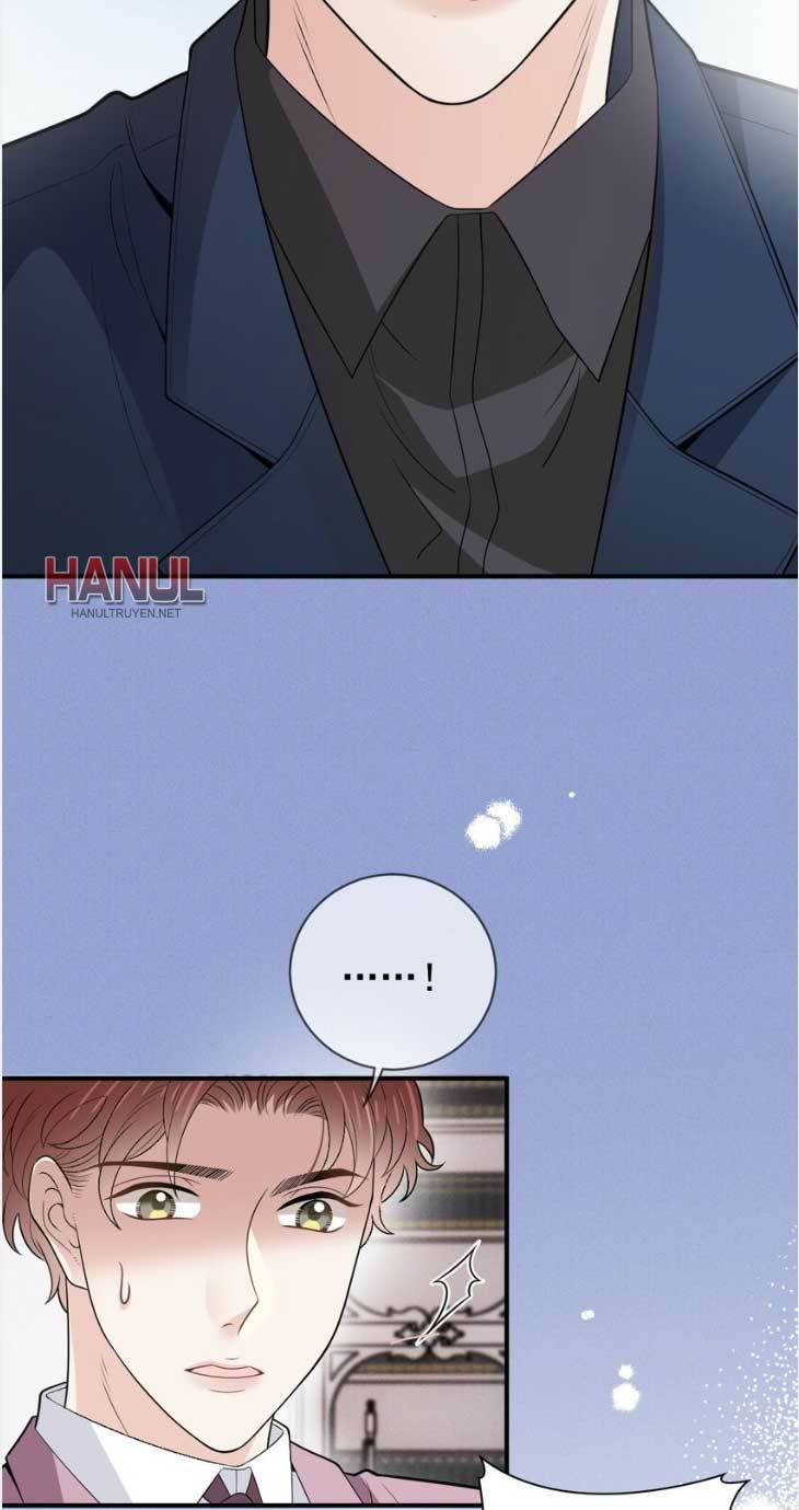 Cô Vợ Mang Thai Một Tặng Một Chapter 266 - Trang 2