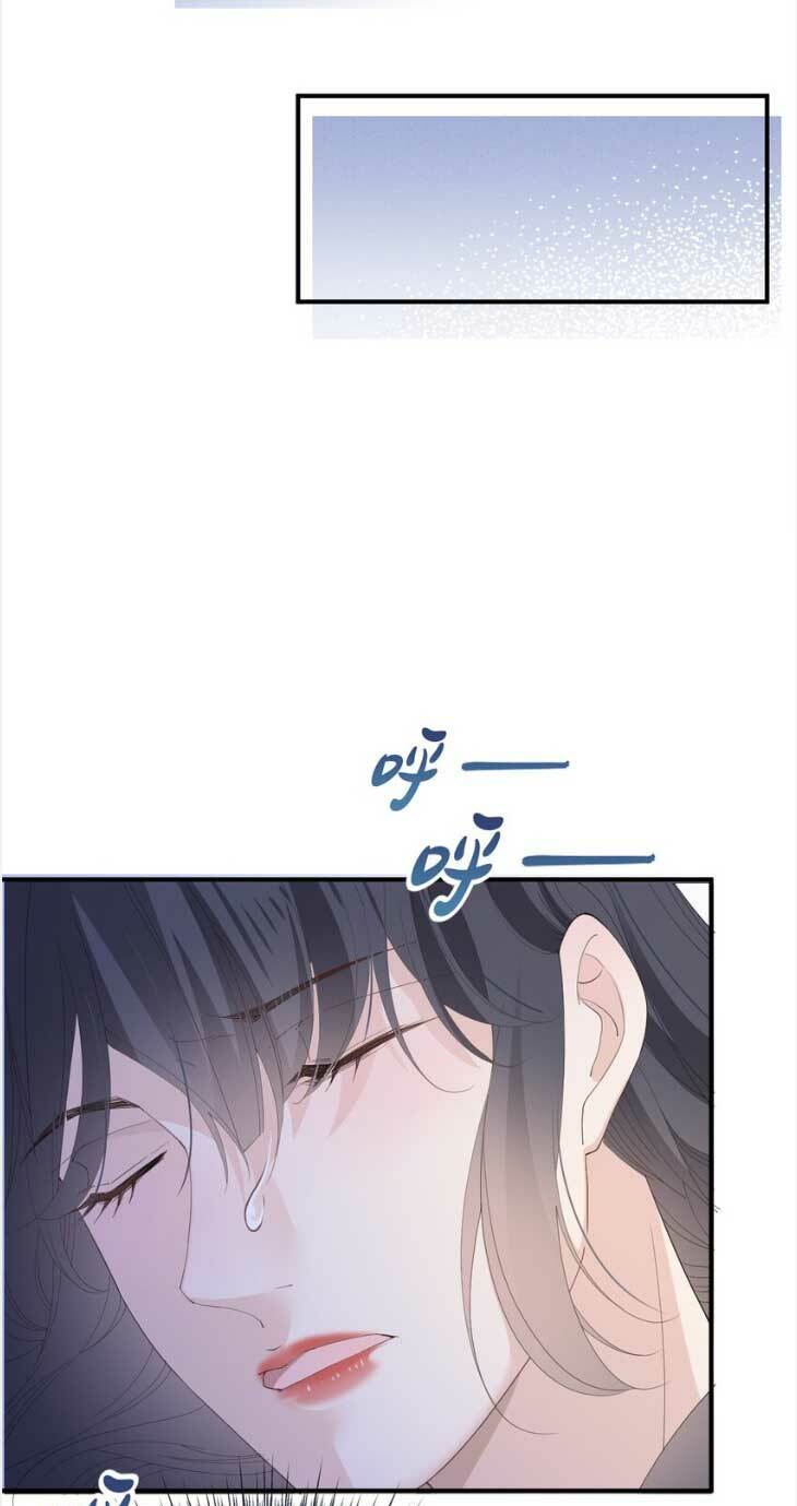 Cô Vợ Mang Thai Một Tặng Một Chapter 266 - Trang 2