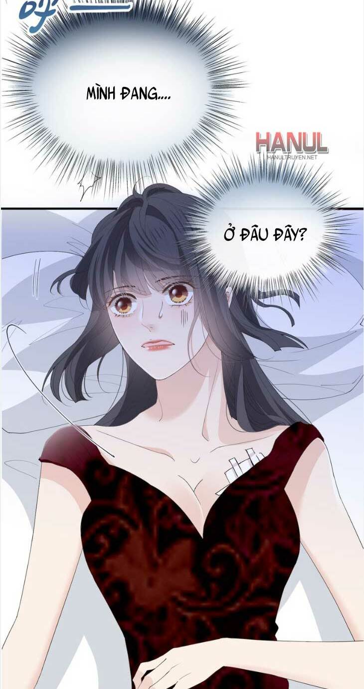 Cô Vợ Mang Thai Một Tặng Một Chapter 266 - Trang 2