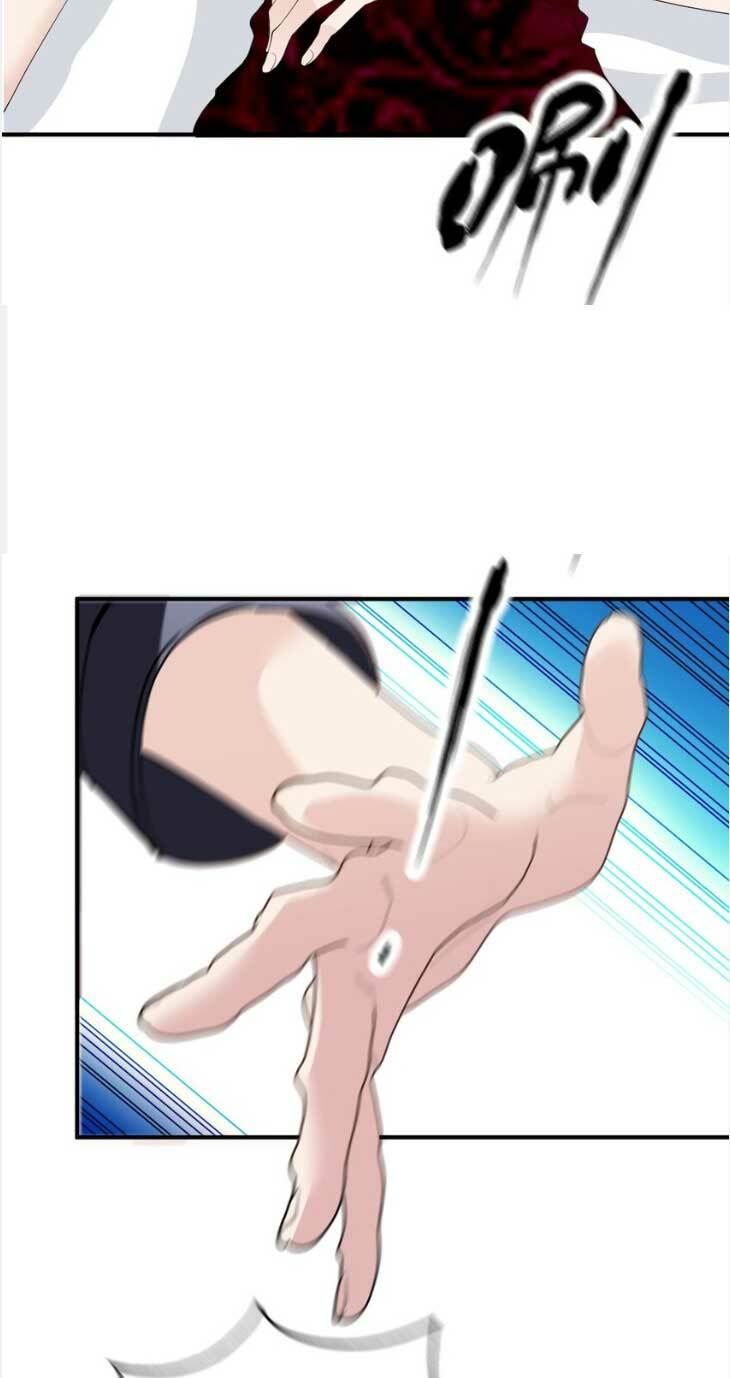 Cô Vợ Mang Thai Một Tặng Một Chapter 266 - Trang 2