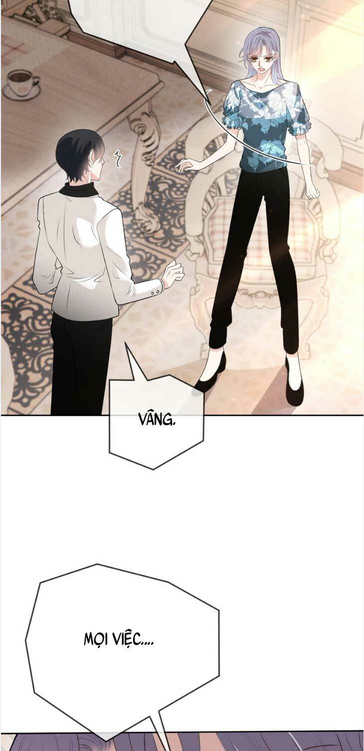 Cô Vợ Mang Thai Một Tặng Một Chapter 266 - Trang 2