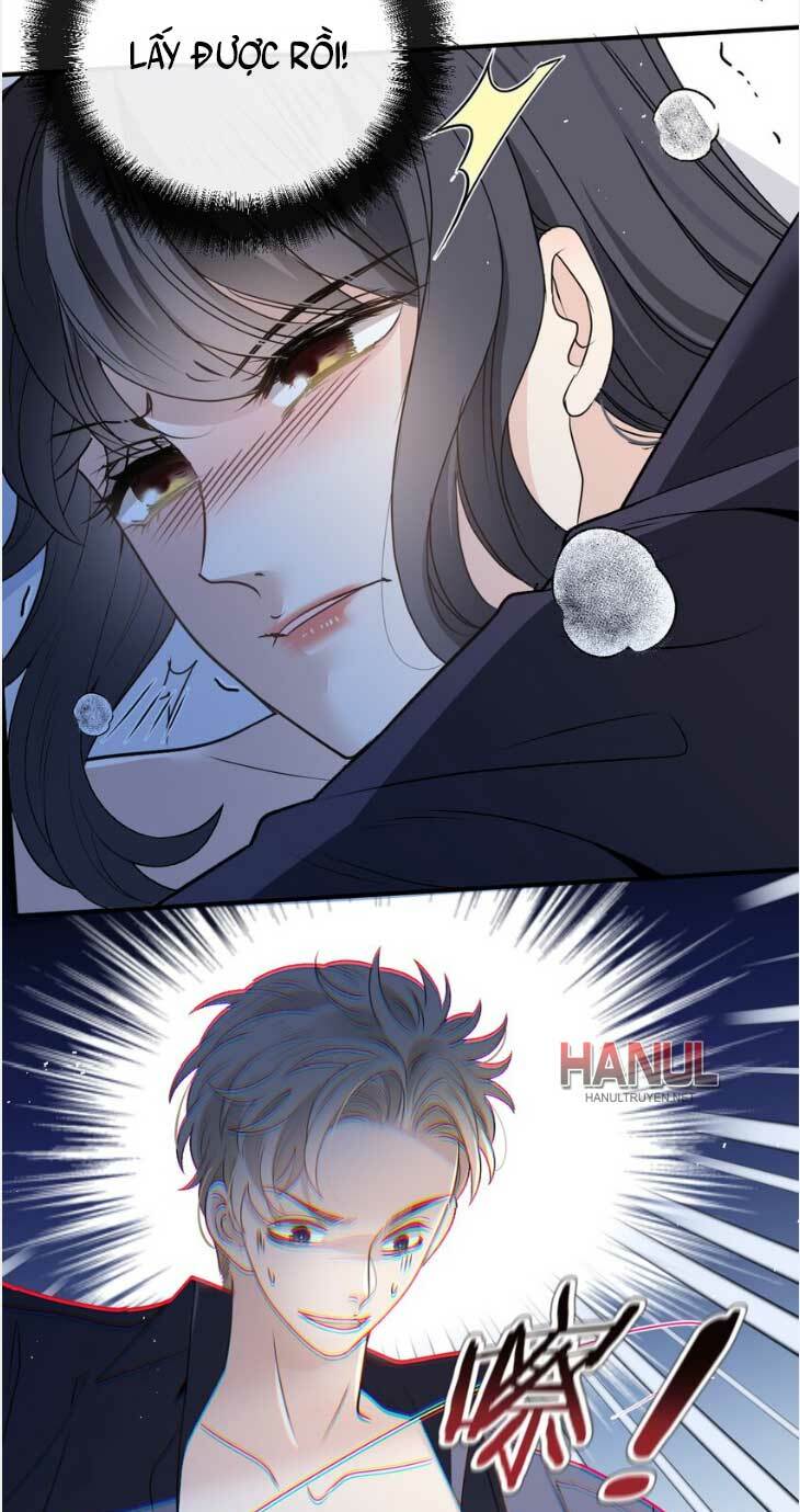 Cô Vợ Mang Thai Một Tặng Một Chapter 266 - Trang 2