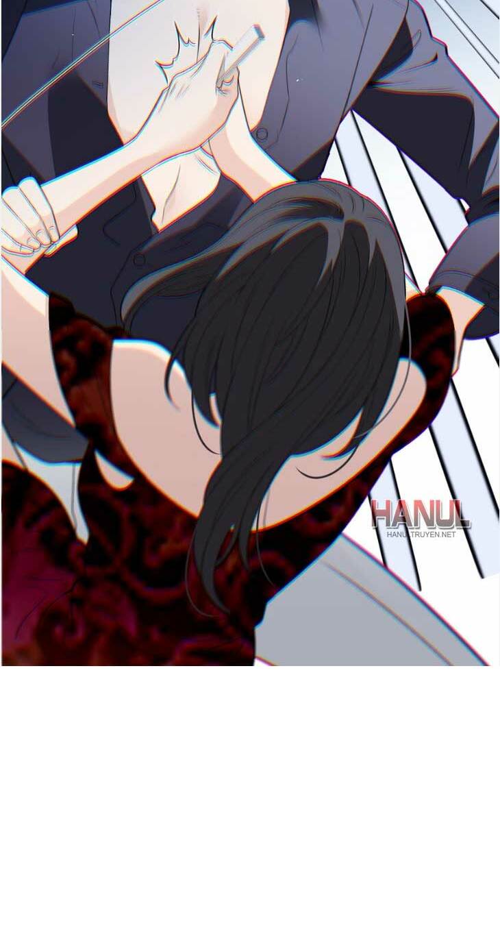 Cô Vợ Mang Thai Một Tặng Một Chapter 266 - Trang 2