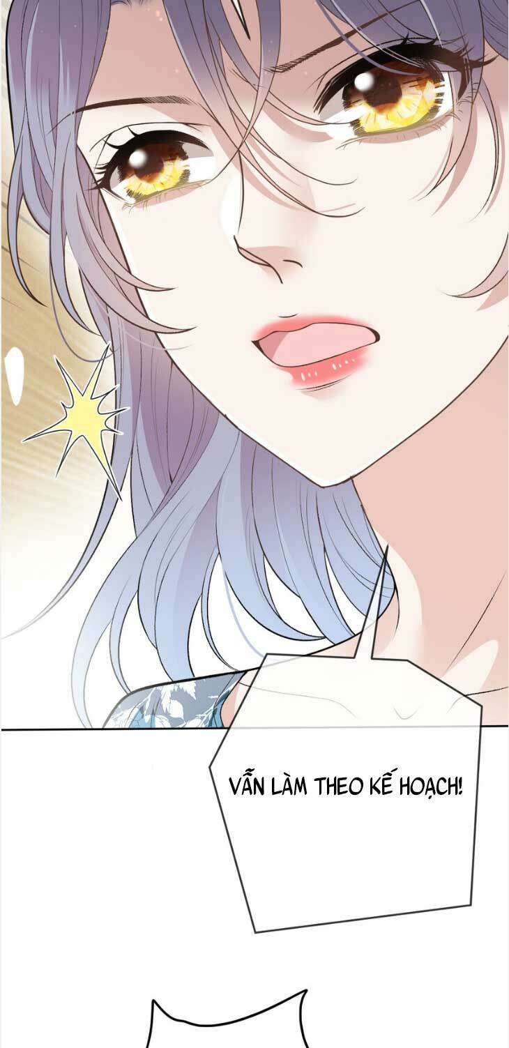 Cô Vợ Mang Thai Một Tặng Một Chapter 266 - Trang 2