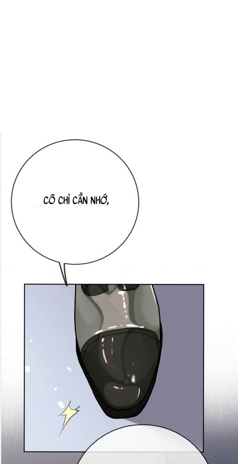 Cô Vợ Mang Thai Một Tặng Một Chapter 267 - Trang 2