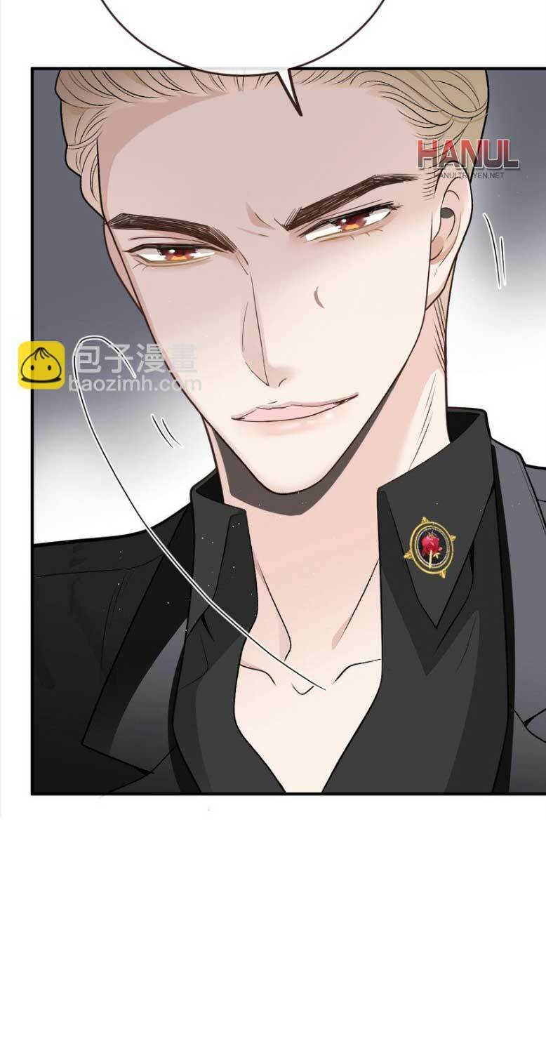 Cô Vợ Mang Thai Một Tặng Một Chapter 267 - Trang 2