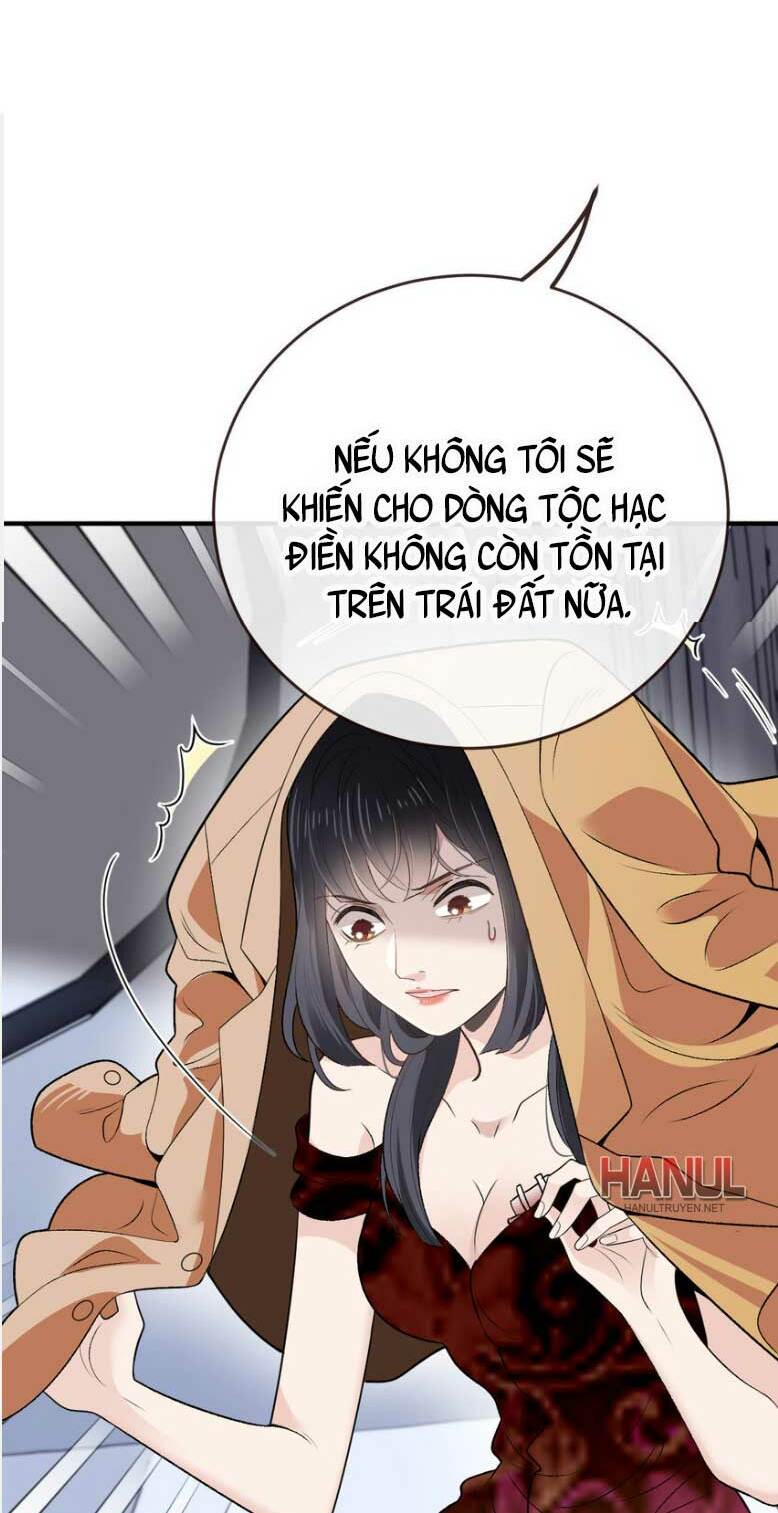 Cô Vợ Mang Thai Một Tặng Một Chapter 267 - Trang 2