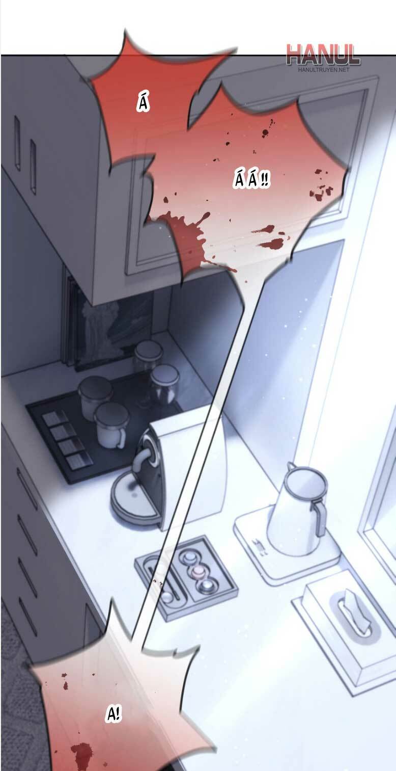 Cô Vợ Mang Thai Một Tặng Một Chapter 267 - Trang 2