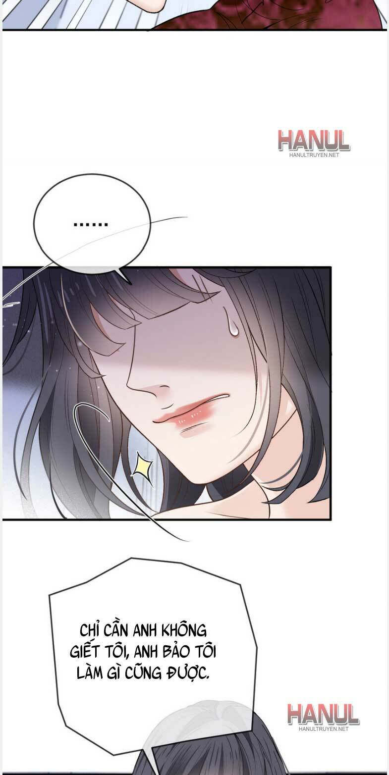 Cô Vợ Mang Thai Một Tặng Một Chapter 267 - Trang 2