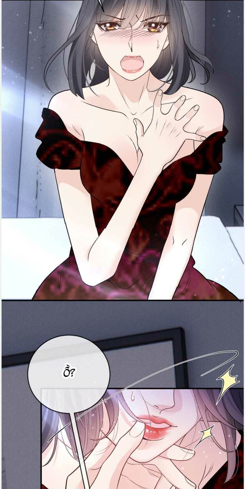 Cô Vợ Mang Thai Một Tặng Một Chapter 267 - Trang 2