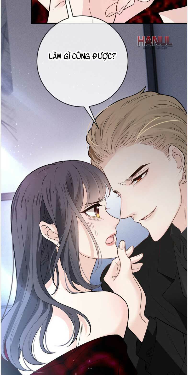 Cô Vợ Mang Thai Một Tặng Một Chapter 267 - Trang 2