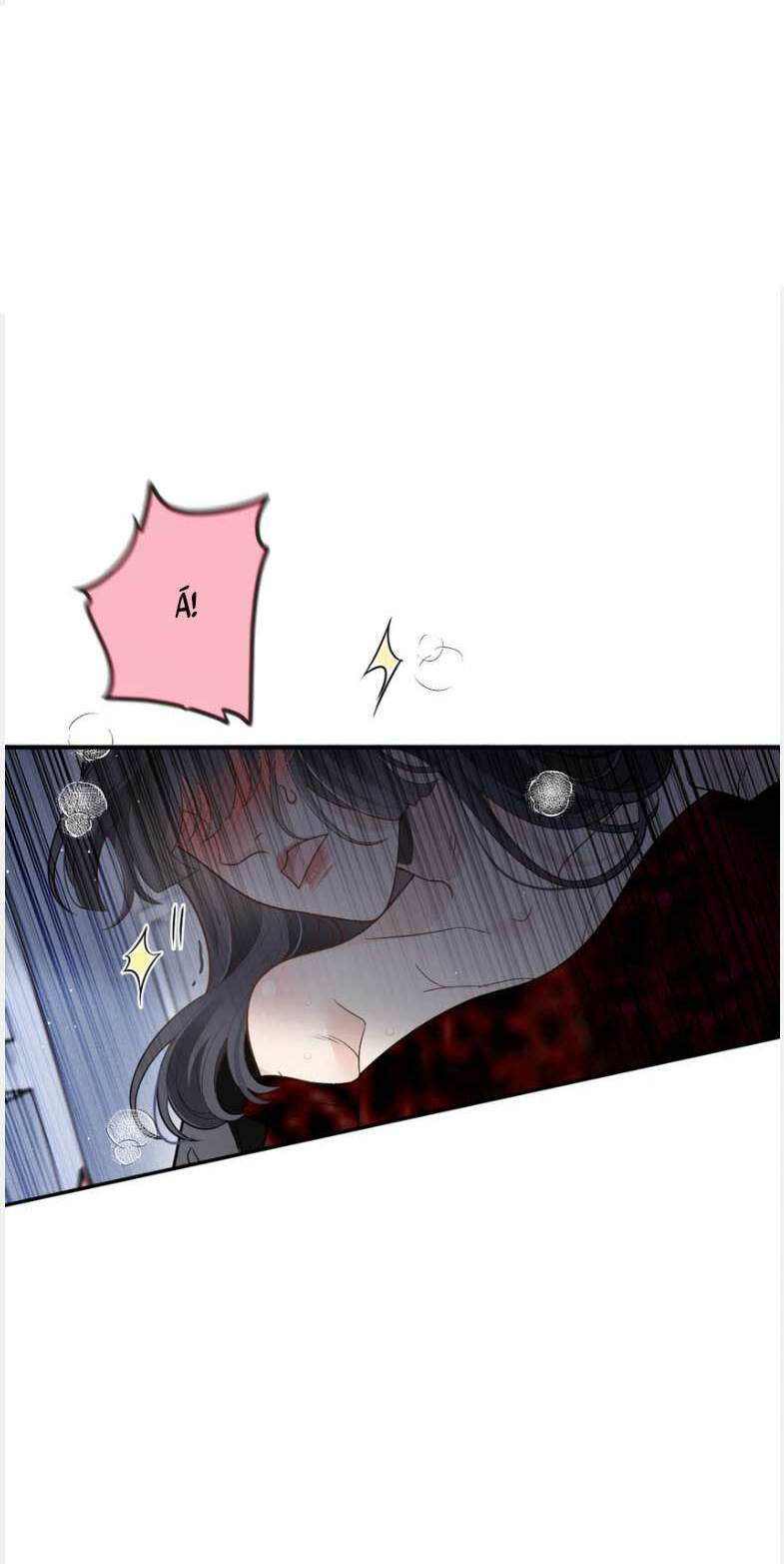 Cô Vợ Mang Thai Một Tặng Một Chapter 267 - Trang 2