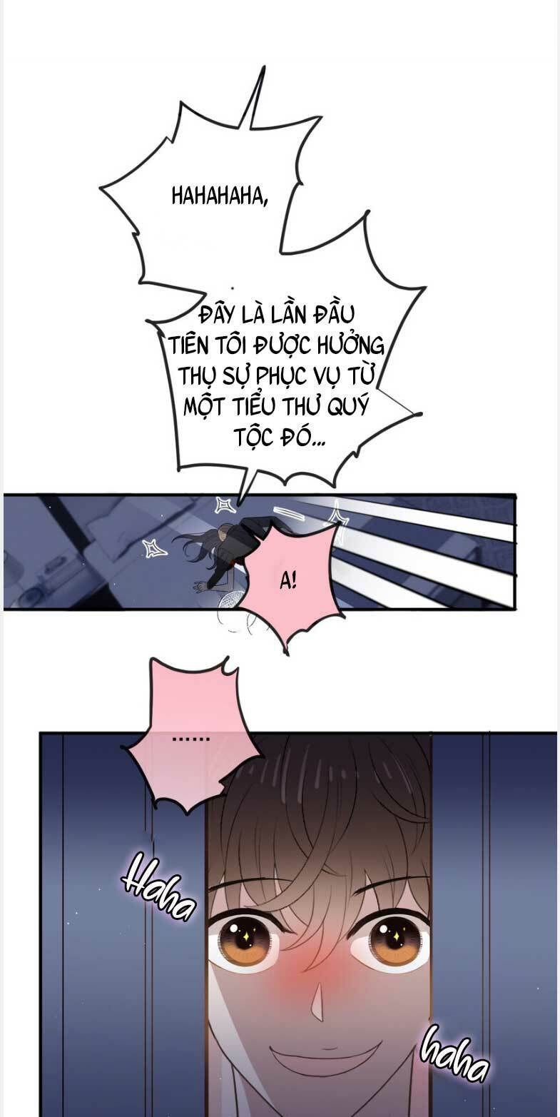 Cô Vợ Mang Thai Một Tặng Một Chapter 267 - Trang 2