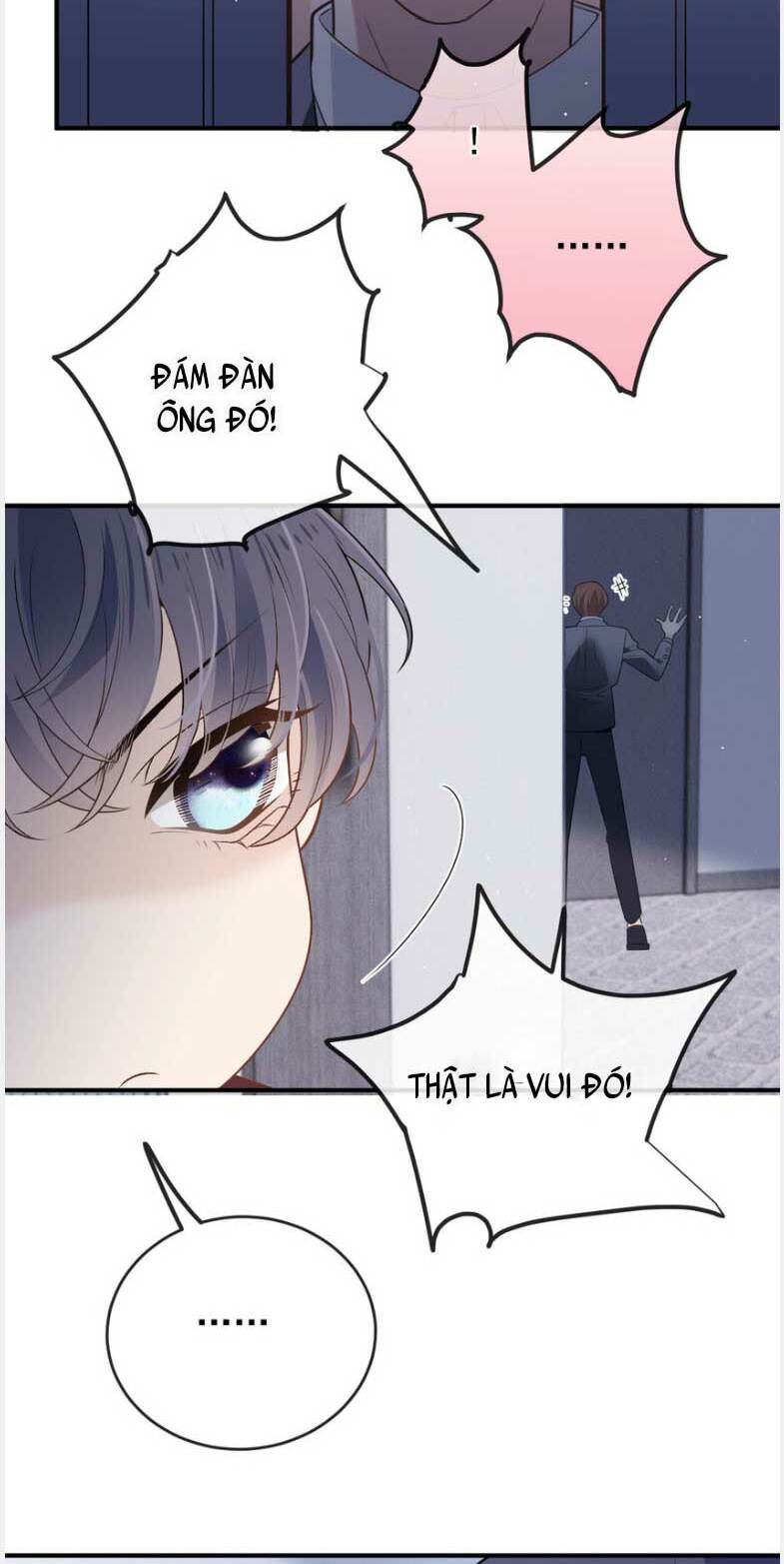 Cô Vợ Mang Thai Một Tặng Một Chapter 267 - Trang 2