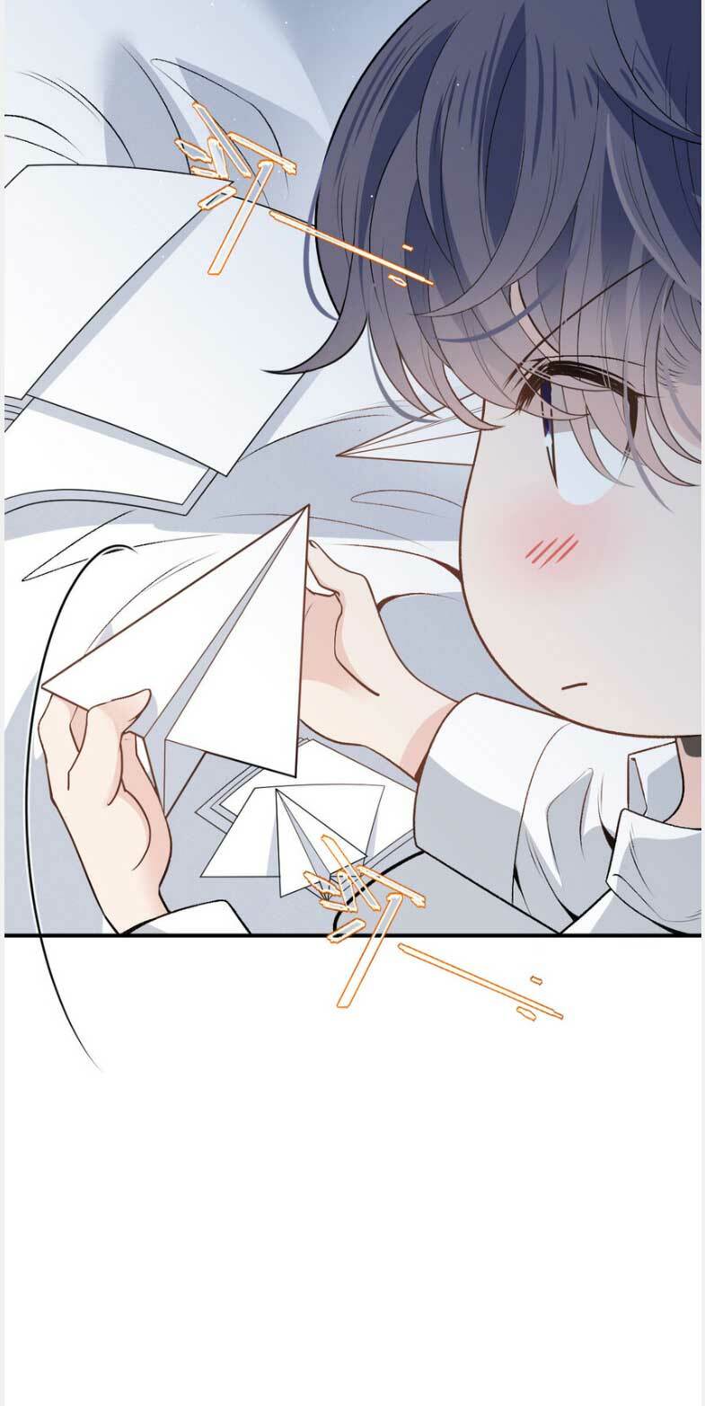 Cô Vợ Mang Thai Một Tặng Một Chapter 267 - Trang 2