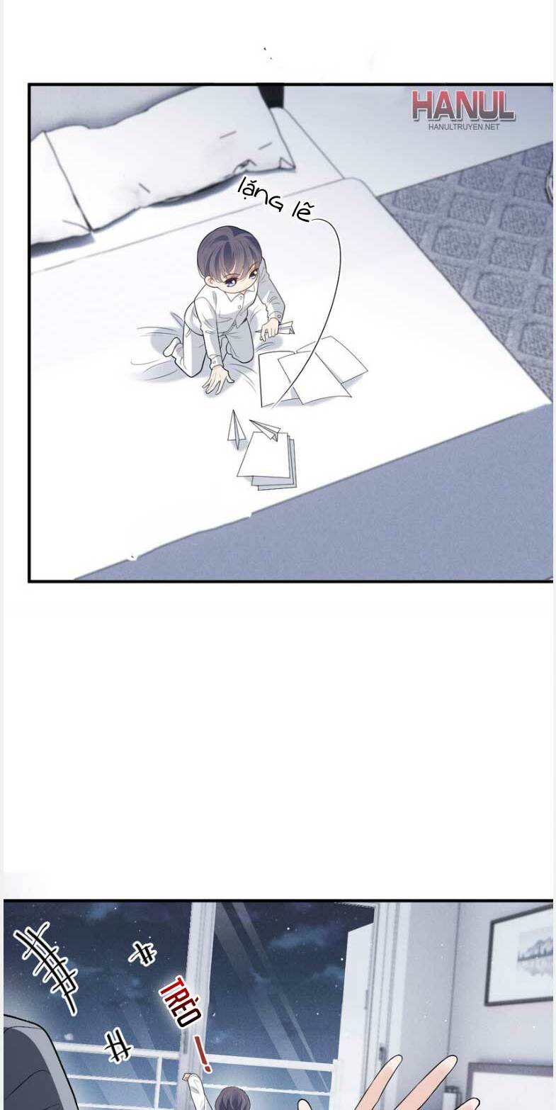 Cô Vợ Mang Thai Một Tặng Một Chapter 267 - Trang 2