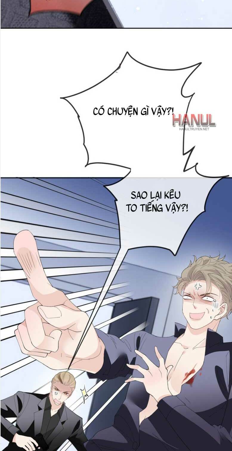 Cô Vợ Mang Thai Một Tặng Một Chapter 267 - Trang 2