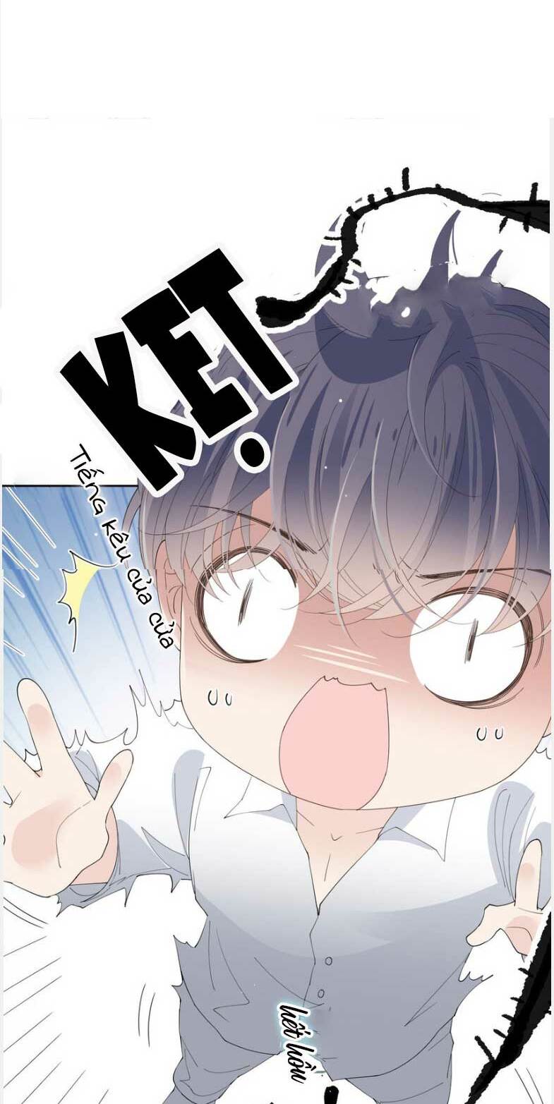 Cô Vợ Mang Thai Một Tặng Một Chapter 267 - Trang 2