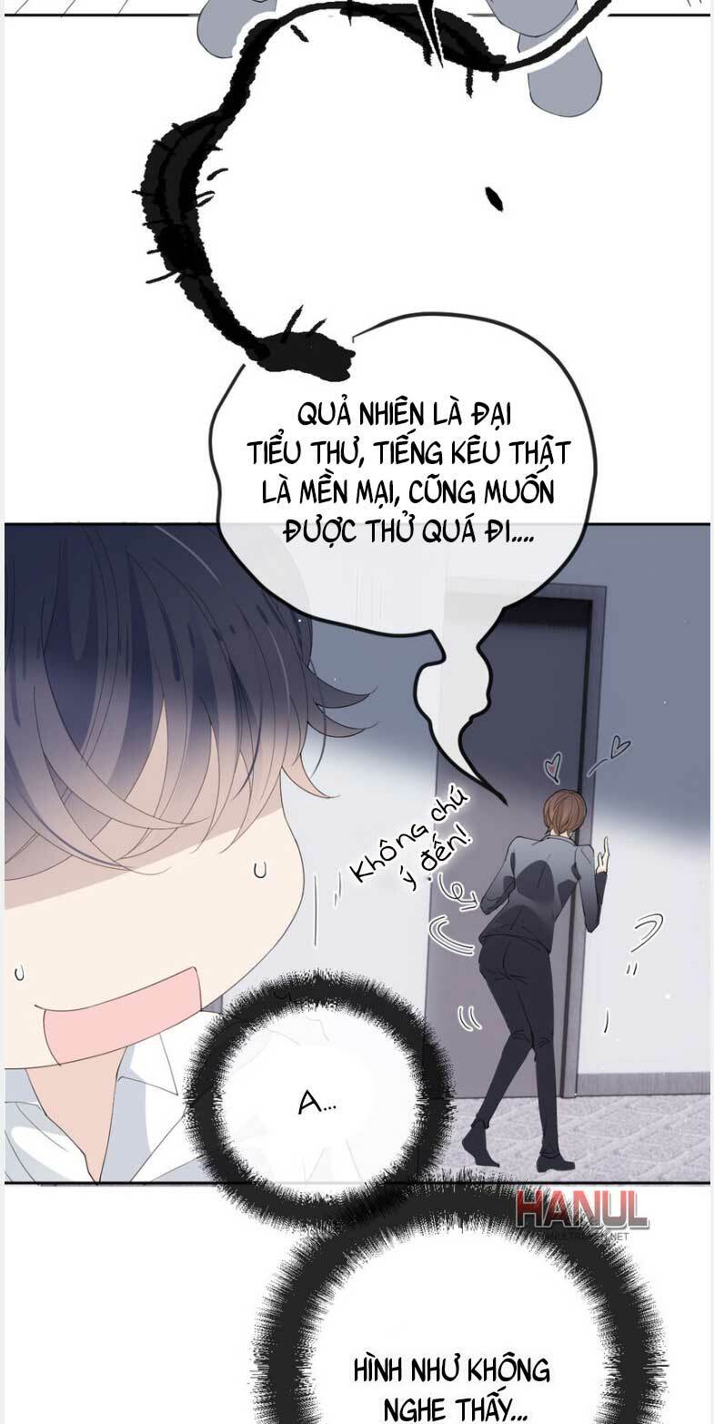 Cô Vợ Mang Thai Một Tặng Một Chapter 267 - Trang 2