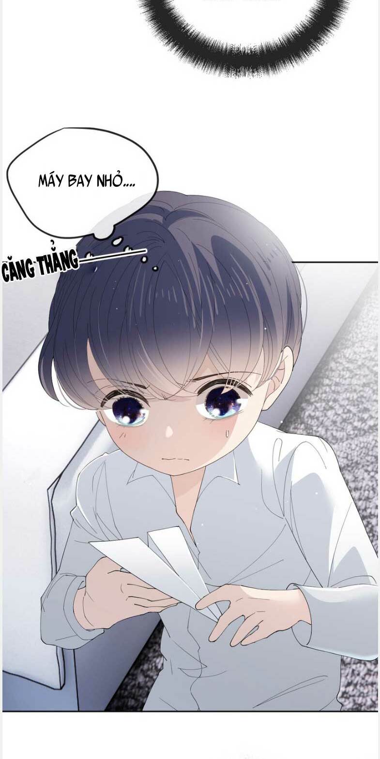 Cô Vợ Mang Thai Một Tặng Một Chapter 267 - Trang 2