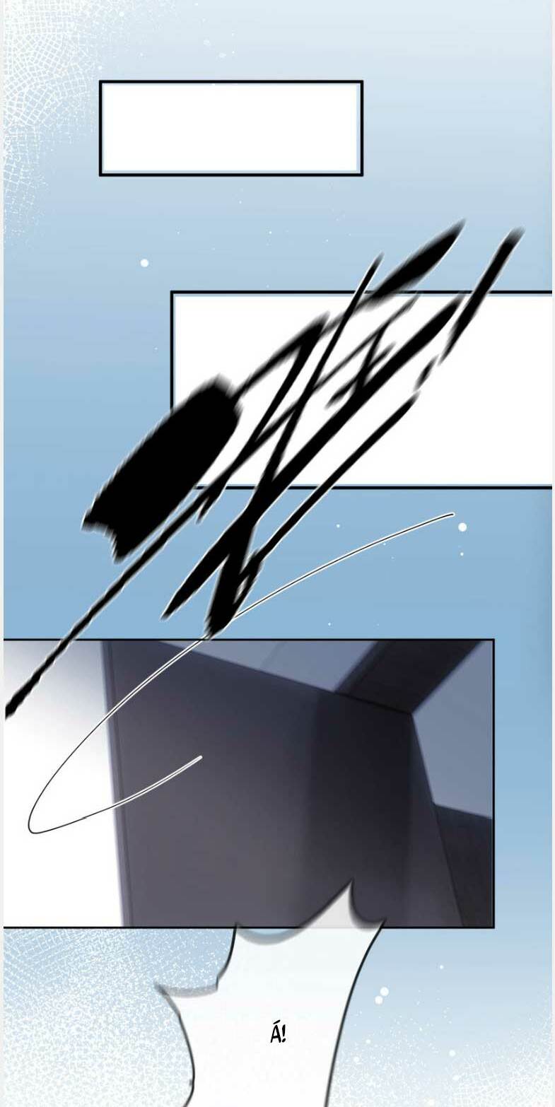 Cô Vợ Mang Thai Một Tặng Một Chapter 267 - Trang 2