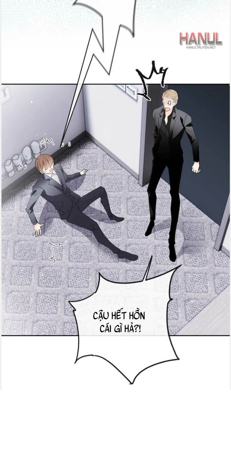 Cô Vợ Mang Thai Một Tặng Một Chapter 267 - Trang 2