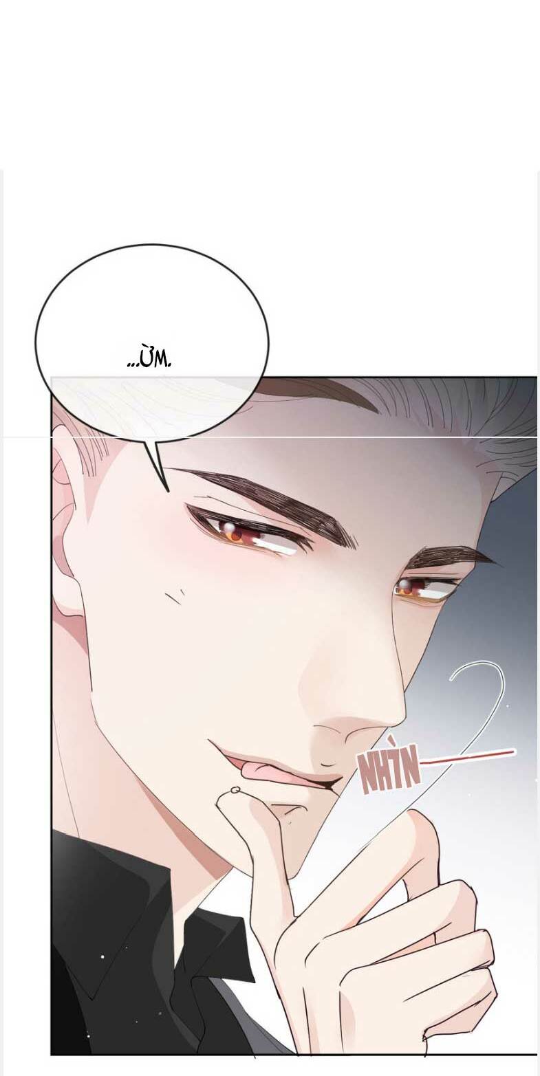 Cô Vợ Mang Thai Một Tặng Một Chapter 267 - Trang 2