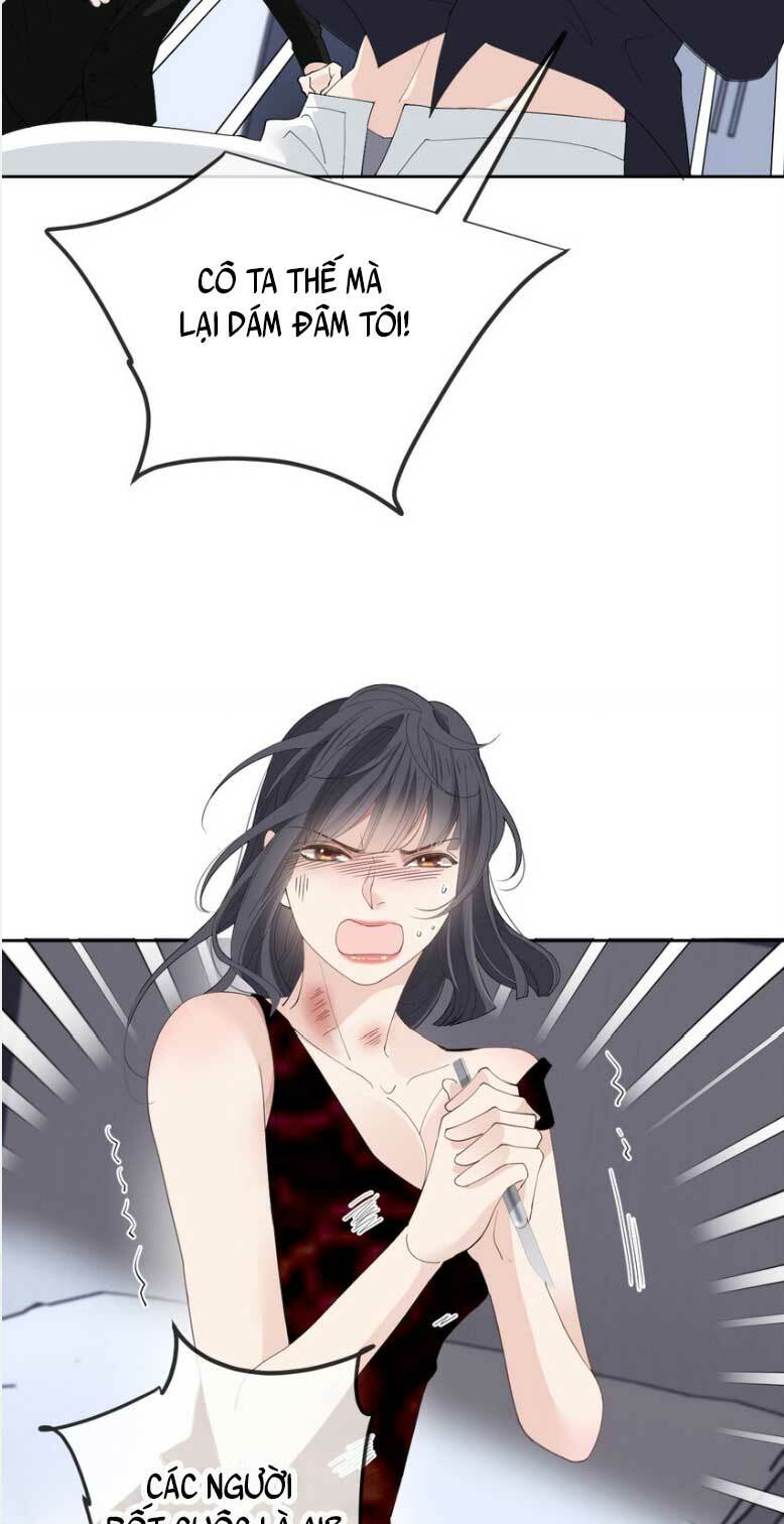 Cô Vợ Mang Thai Một Tặng Một Chapter 267 - Trang 2