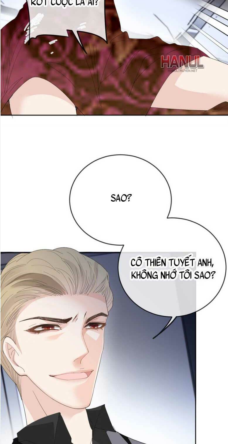 Cô Vợ Mang Thai Một Tặng Một Chapter 267 - Trang 2