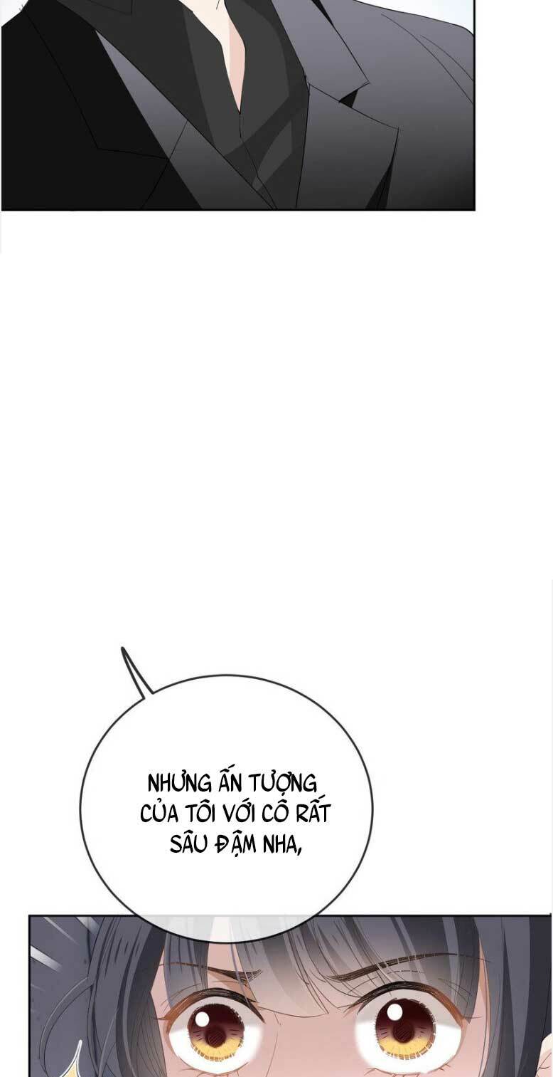 Cô Vợ Mang Thai Một Tặng Một Chapter 267 - Trang 2