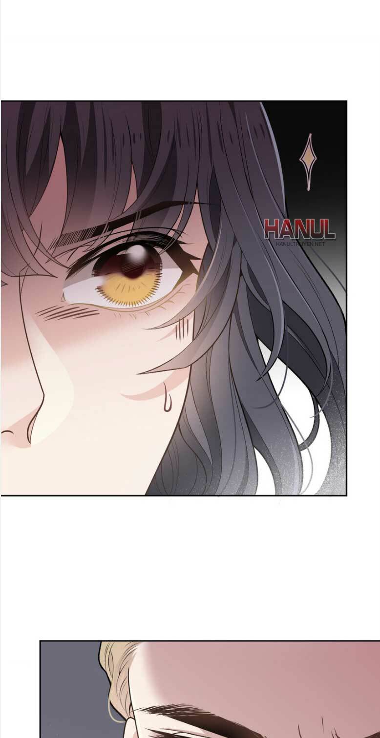 Cô Vợ Mang Thai Một Tặng Một Chapter 267 - Trang 2