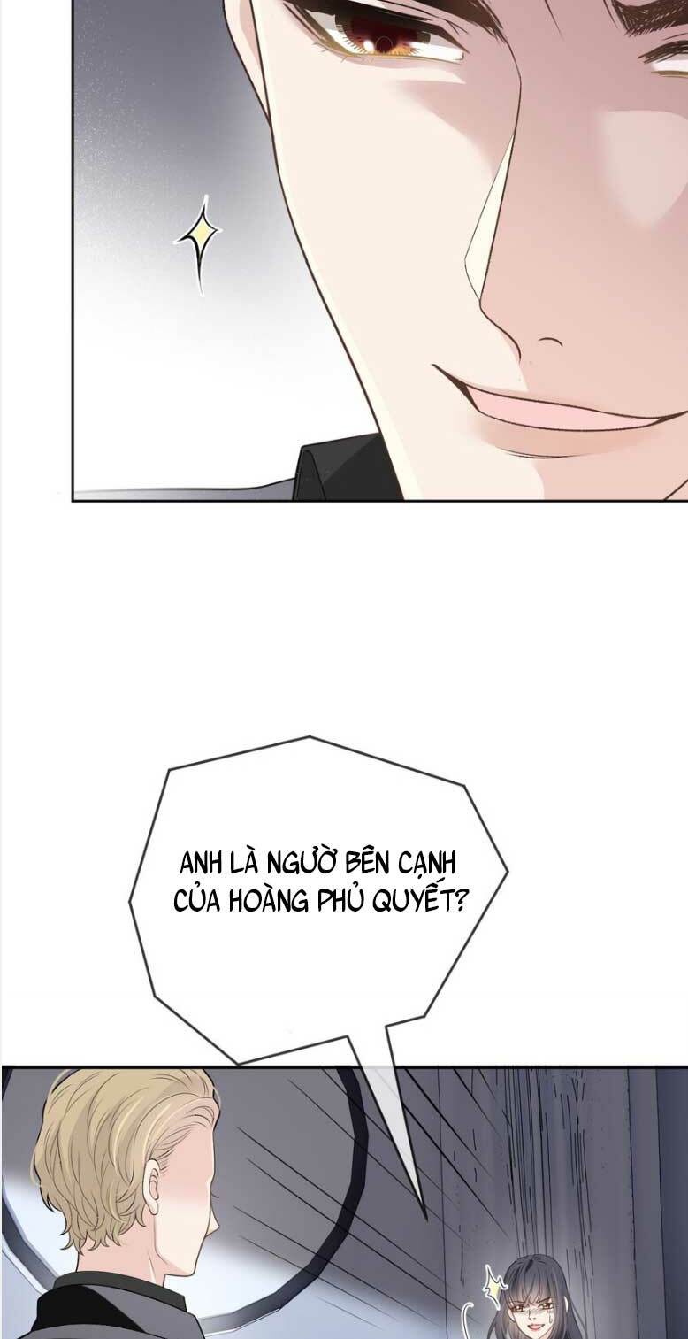 Cô Vợ Mang Thai Một Tặng Một Chapter 267 - Trang 2