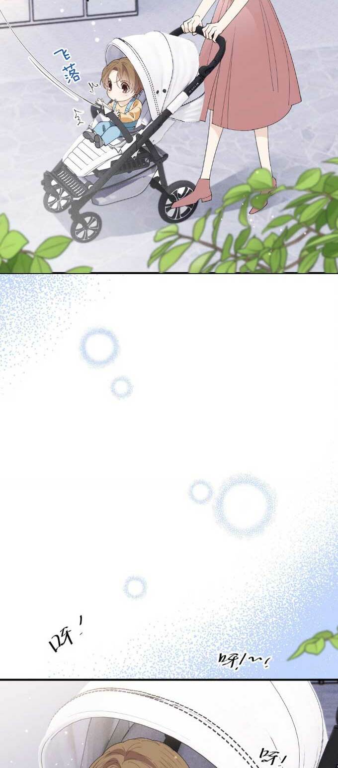 Cô Vợ Mang Thai Một Tặng Một Chapter 268 - Trang 2