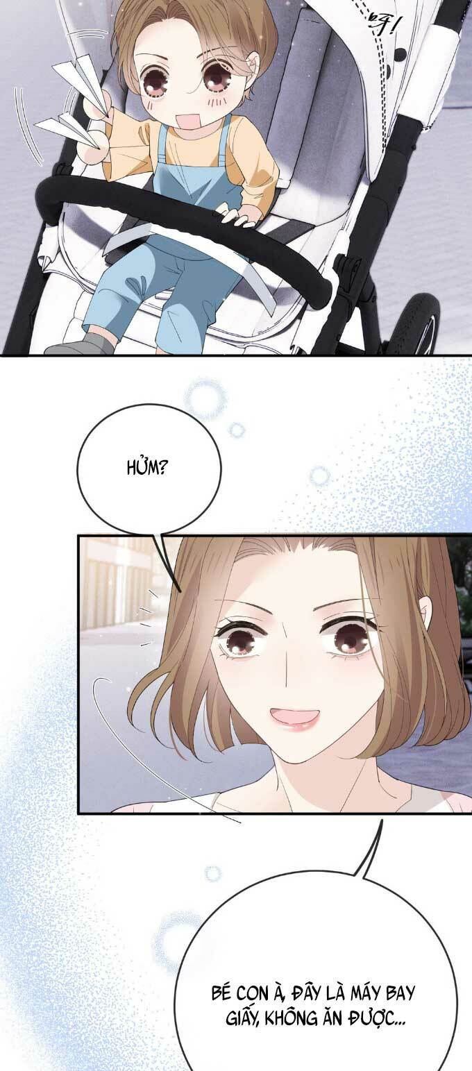 Cô Vợ Mang Thai Một Tặng Một Chapter 268 - Trang 2