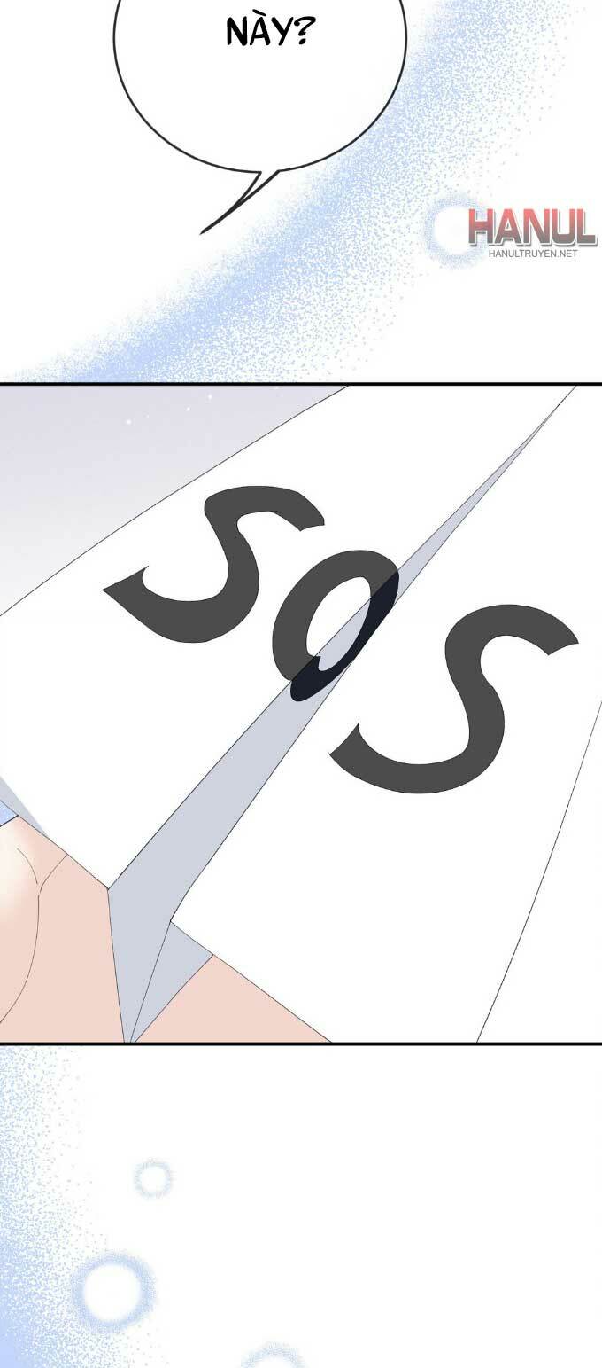 Cô Vợ Mang Thai Một Tặng Một Chapter 268 - Trang 2