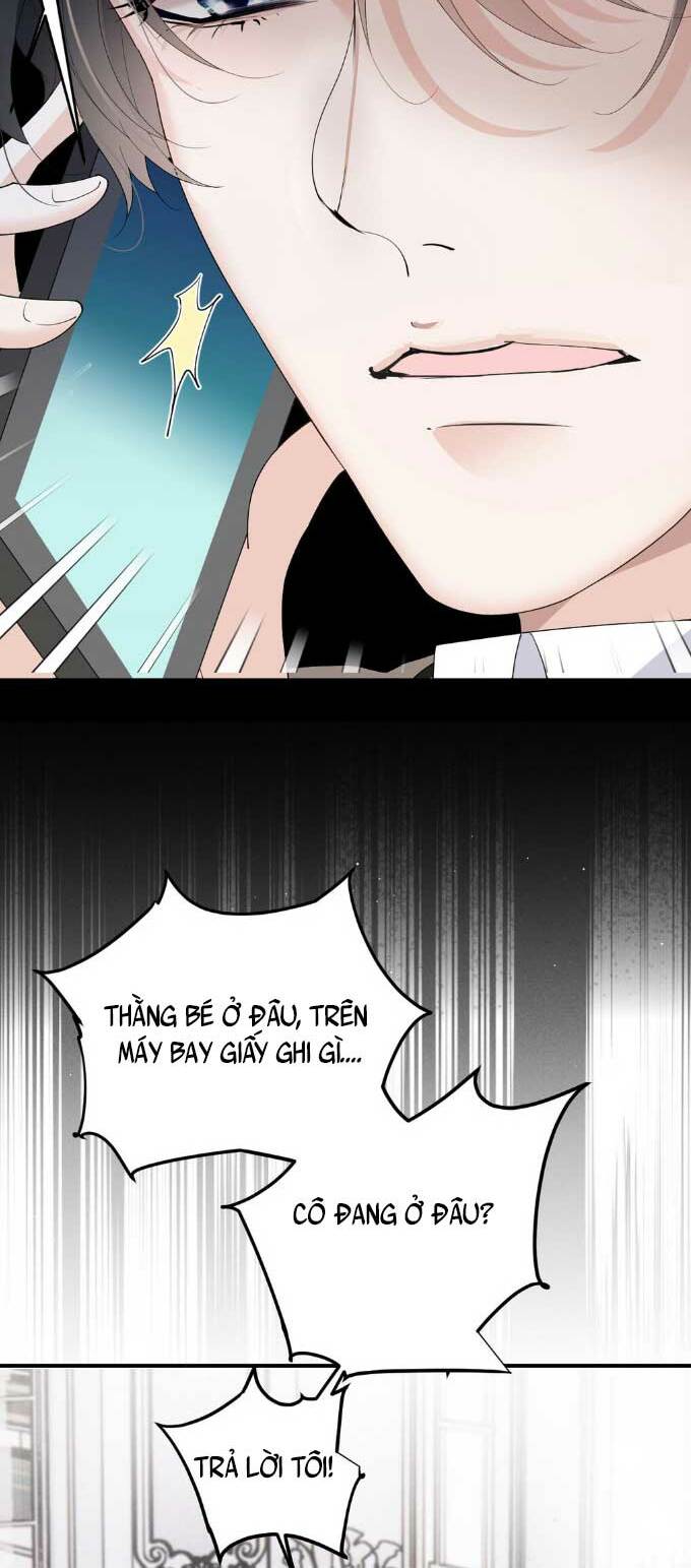 Cô Vợ Mang Thai Một Tặng Một Chapter 268 - Trang 2