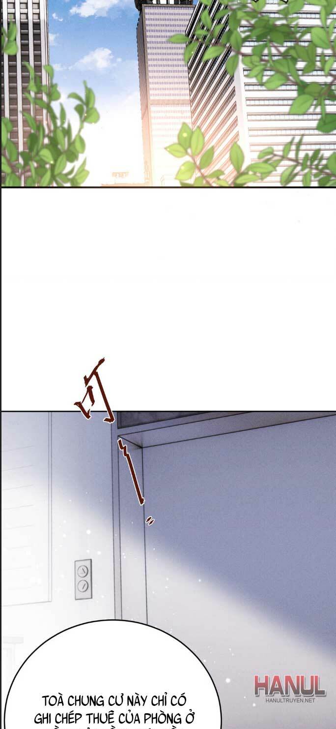 Cô Vợ Mang Thai Một Tặng Một Chapter 268 - Trang 2